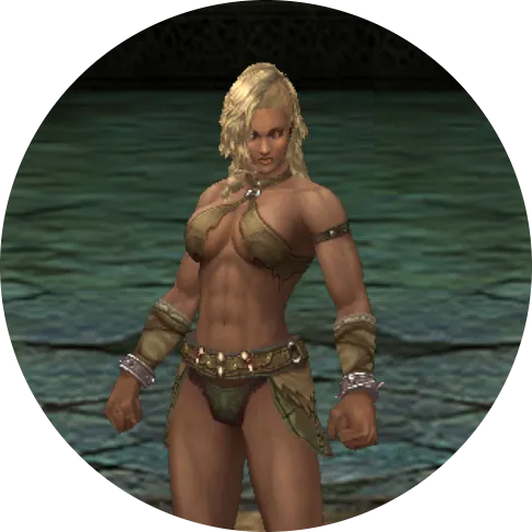 神泣纷争职业-《神泣纷争》手游官方网站